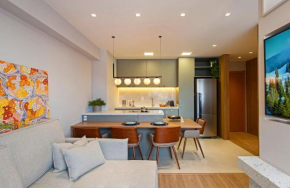 Studio 403 no Vita Boulevard